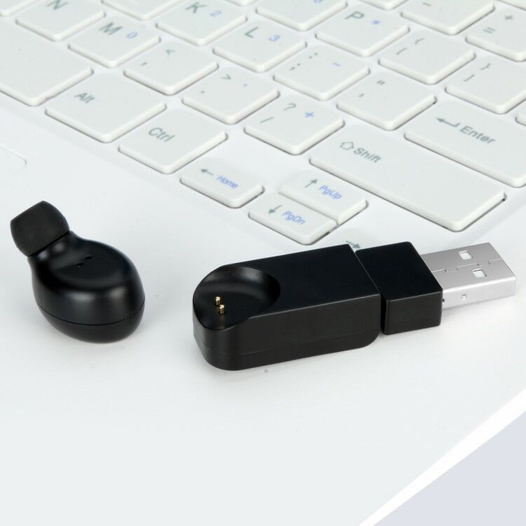 X17 Bluetooth-Headset neues USB-Bluetooth-Headset zum magnetischen Laden