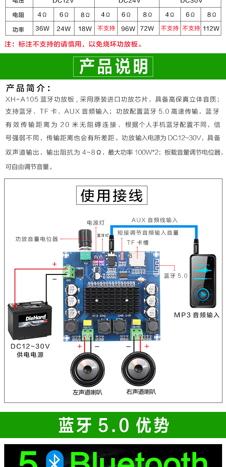 单片机开发