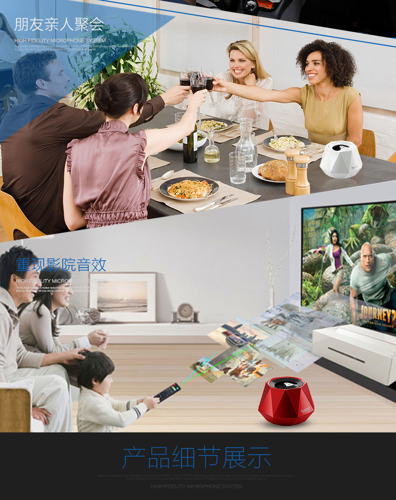 MCU-Entwicklung
