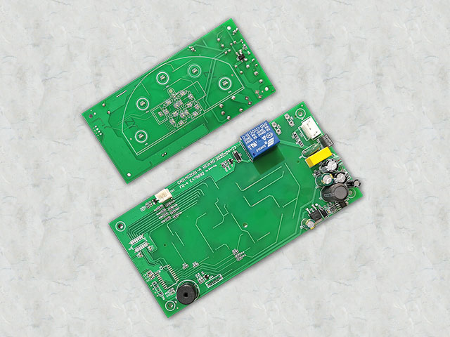 PCBA-Lösung für Steuerplatine für Unterwäschedesinfektionsmaschinen, Steuerplatine für UV-Desinfektionsmaschinen, Steuerplatine für Ozondesinfektionsmaschinen PCBA-Lösung für Steuerplatine für Unterwäschedesinfektionsmaschinen, Steuerplatine für UV-Desinfektionsmaschinen, Steuerplatine für Ozondesinfektionsmaschinen
