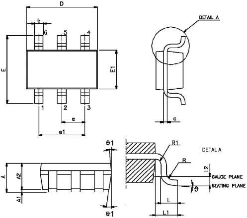 SOT23-6L-01.jpg