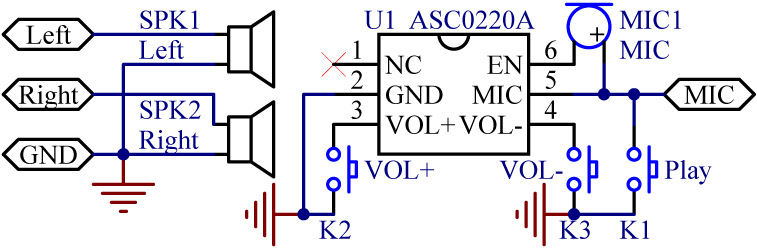 ASC0220-04.jpg