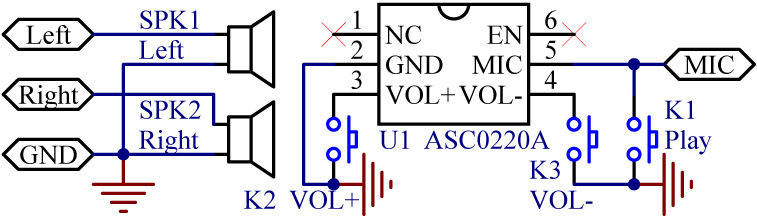 ASC0220-03.jpg