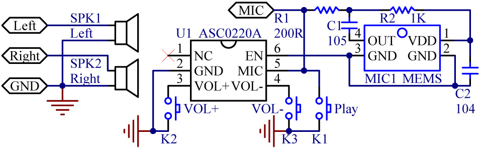 ASC0220-05.jpg