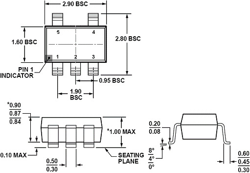 SOT23-5L-03.jpg