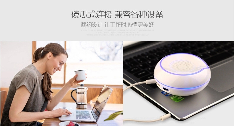 单片机开发