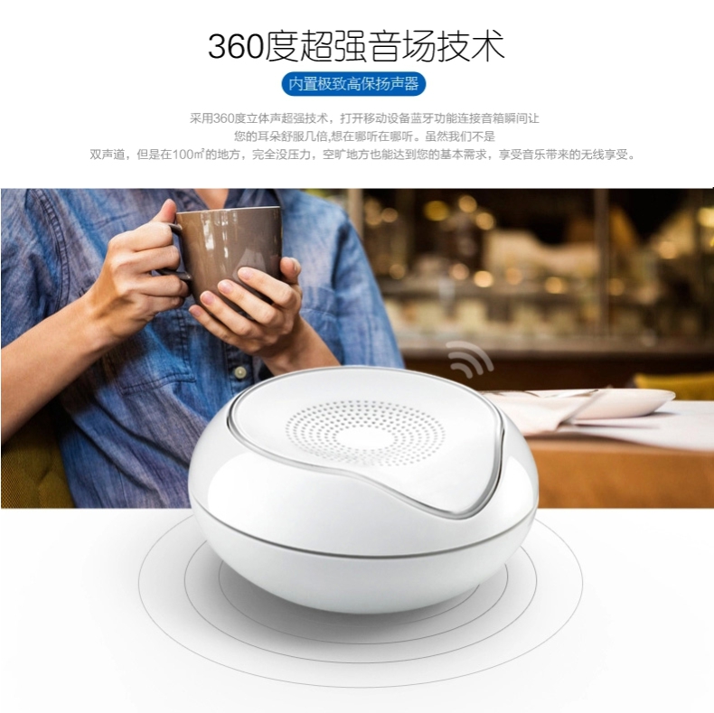 单片机开发