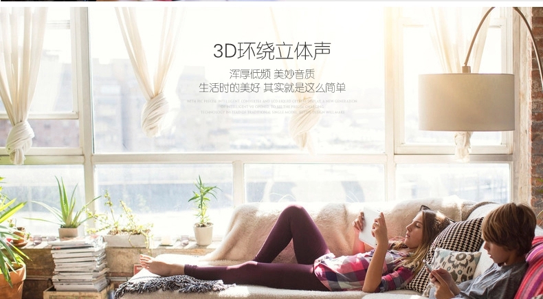 单片机开发