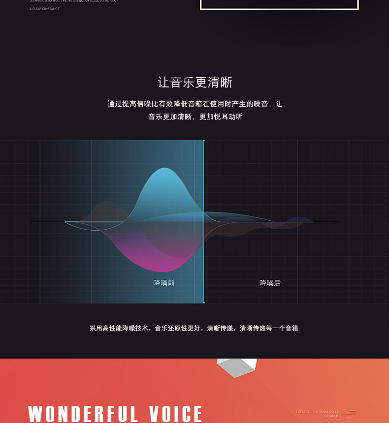 单片机开发