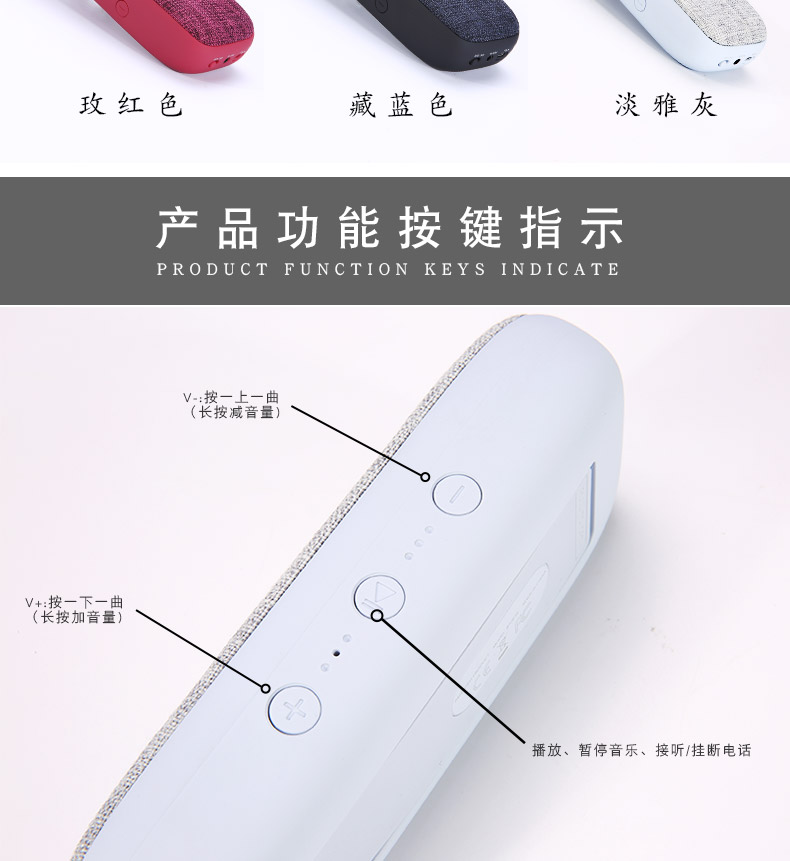 单片机开发