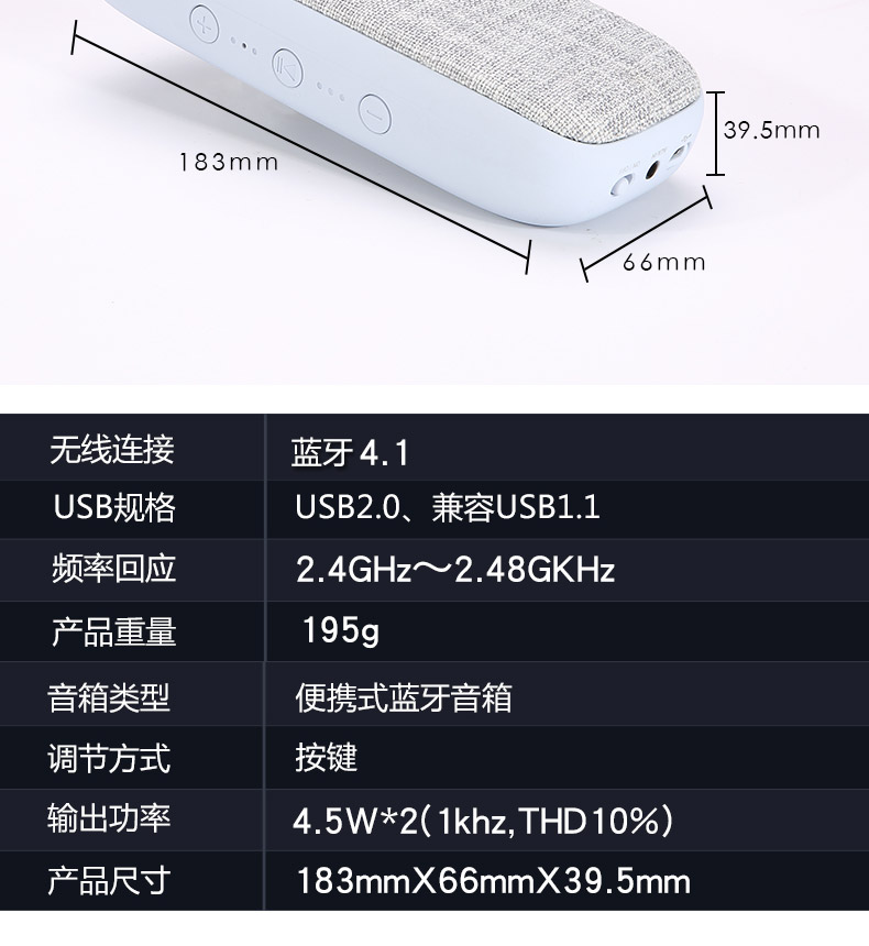 单片机开发