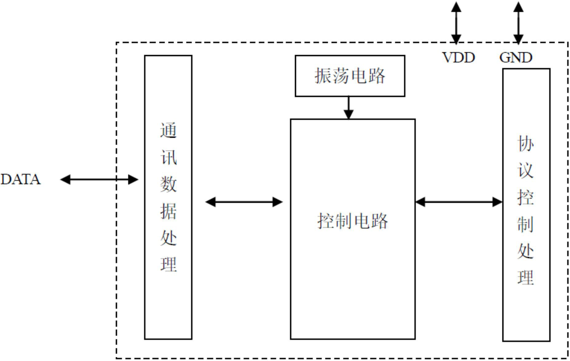 APS0306-01.jpg