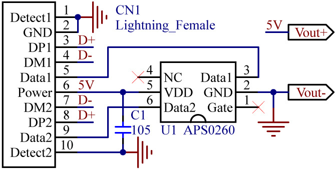 APS0260-02.jpg