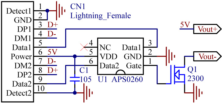 APS0260-03.jpg