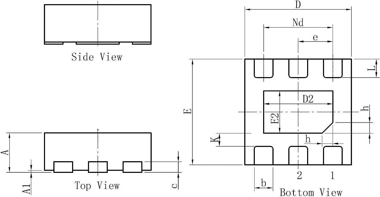 DFN6L(2X2)-01.jpg