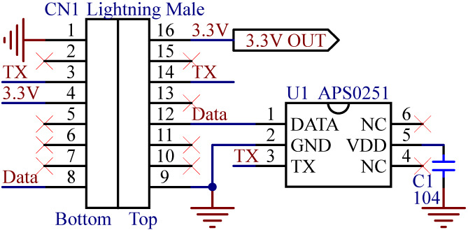 aps0251_05.jpg