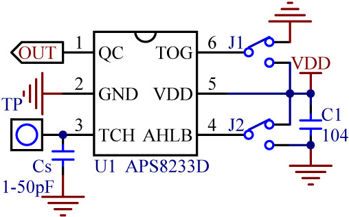 APS8233D-04.jpg