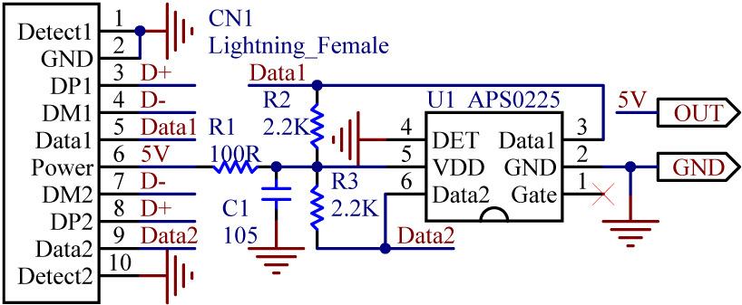 APS0225-02.jpg