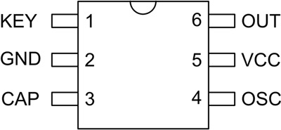 ASC0121K_S-01.jpg