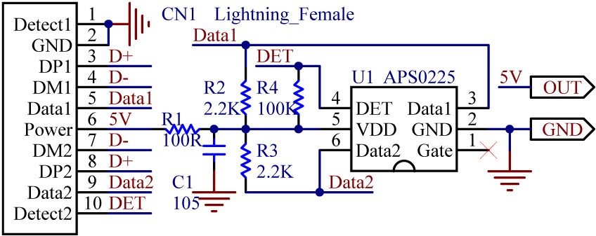 APS0225-03.jpg