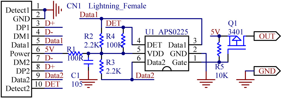 APS0225-05.jpg