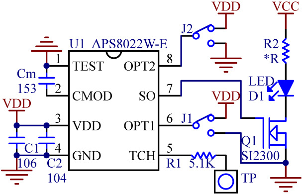 APS8022W-E-02.jpg