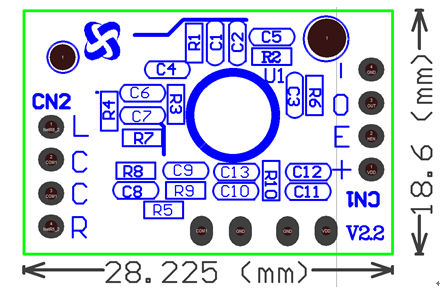 JW601-M0-V2.2