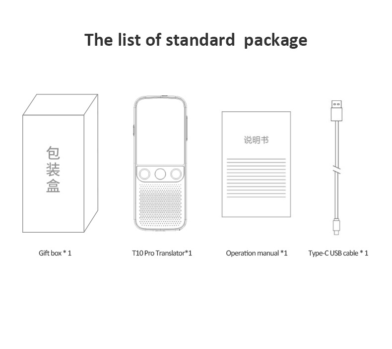 单片机开发