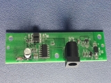 电动吸奶器吸乳器挤奶器催奶器控制电路板线路板电脑板设计开发