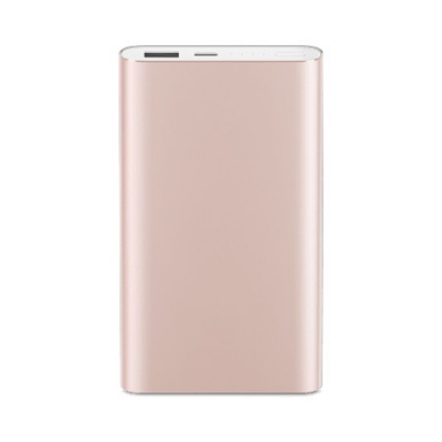 Mobile Power Pack