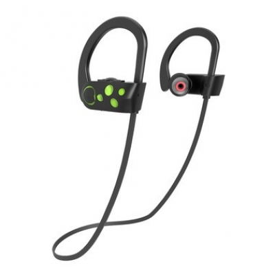 Modisches dynamisches Bluetooth-Headset U24