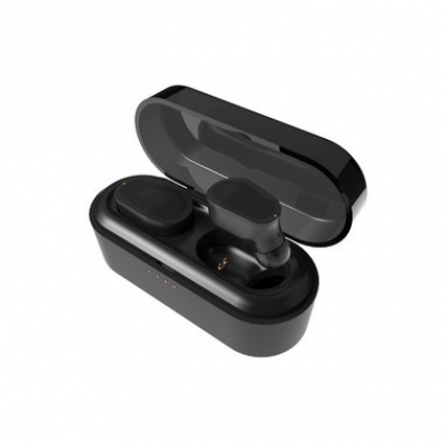 True wireless touch Bluetooth headset P05