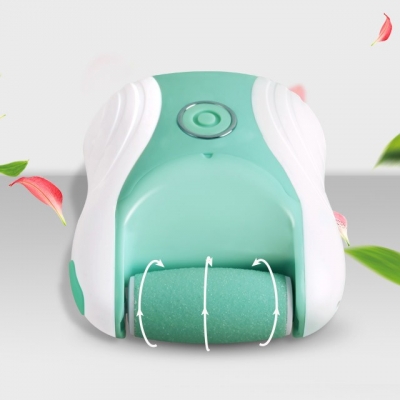 多功能润肌手足护理器