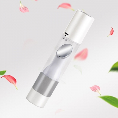 Mini Lippenpflege Importeur Shenzhen OEM Verarbeitung