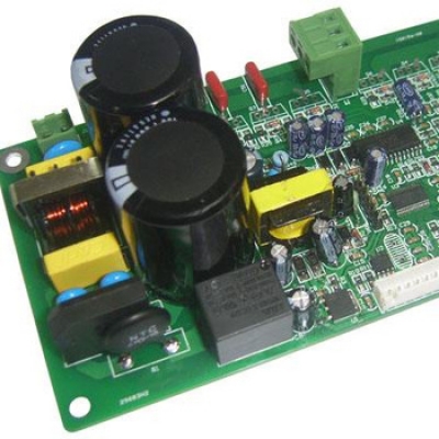 Customised Massage chair control board,PCBA design