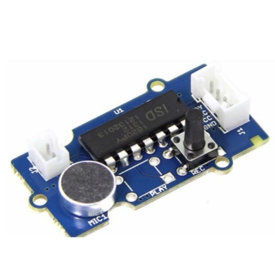 Dashcam Manufactures PCBA Board Pcba Service Development Pcba Assembly