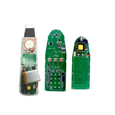 Professionelle Verarbeitung und Prüfung von Leiterplatten, Kopierplatine für Leiterplatten, Design und Produktion von Leiterplatten für elektronische Produkte