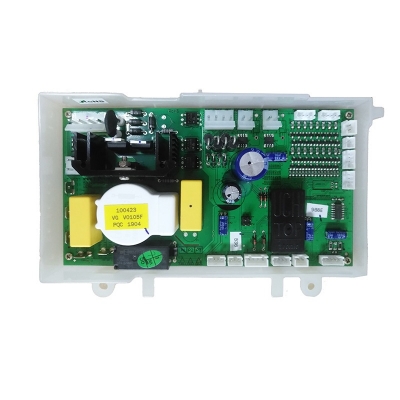 体温枪电路板PCB控制板 线路板插件后焊加工 玻纤FR-4双面板定制