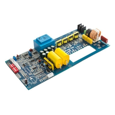 电烤箱电路板线路板 PCBA加工SMT加工DIP插件OEM包工包料