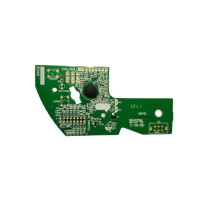 东莞专业COB绑定加工电子产品