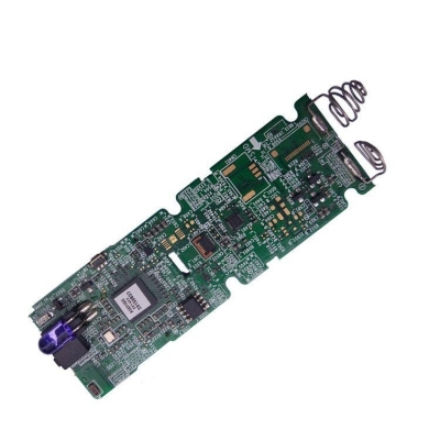 手机FPC控制板SMT贴片加工 DIP加工 OEM代工