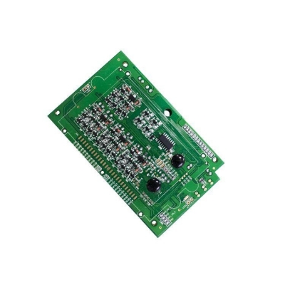 外发加工电子产品 COB邦定加工和smt贴片加工插件加工