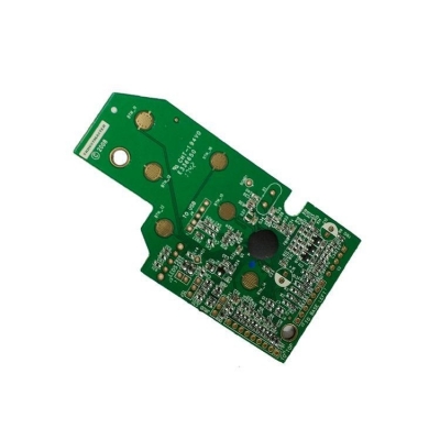 Professional cob binding processing for 20 years, medical key electronic products, cob binding processing