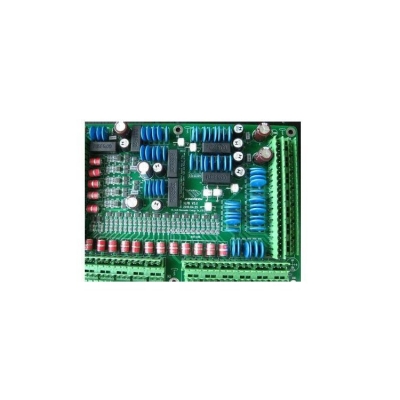 Specializing in electronic product assembly and processing orders, Dongguan electronic product assembly and processing factory