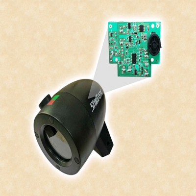 LED laser light power board, LED rainbow light control board, LED home atmosphere light power control program