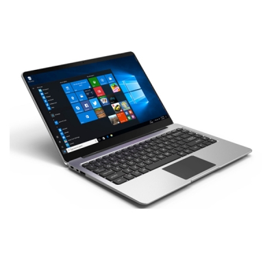 14.1-inch intel notebook