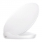 Wireless MPP