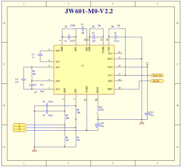 JW601-M0-V2.2