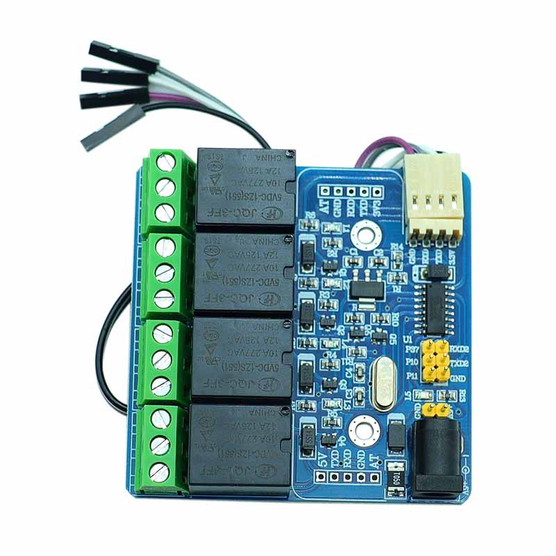 磁流体音箱pcba设计磁流体蓝牙音响控制板开发线路板蓝牙音响电路