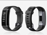 Fandou smart Bracelet Bluetooth solution